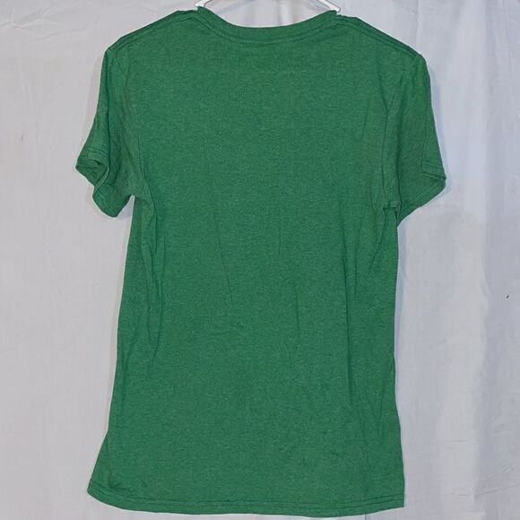 The Grinch T shirt - Picture 5 of 8